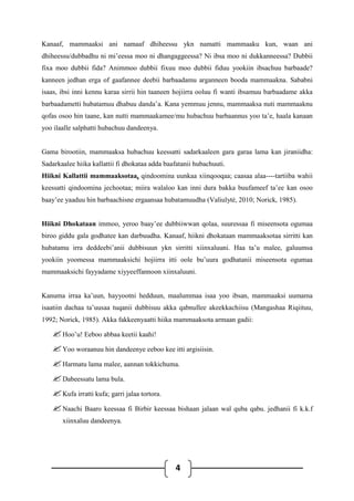 Mammaaksota Hubachuu Fi Hiikuun PDF mammaaksota-hubachuu-fi-hiikuun-pdf