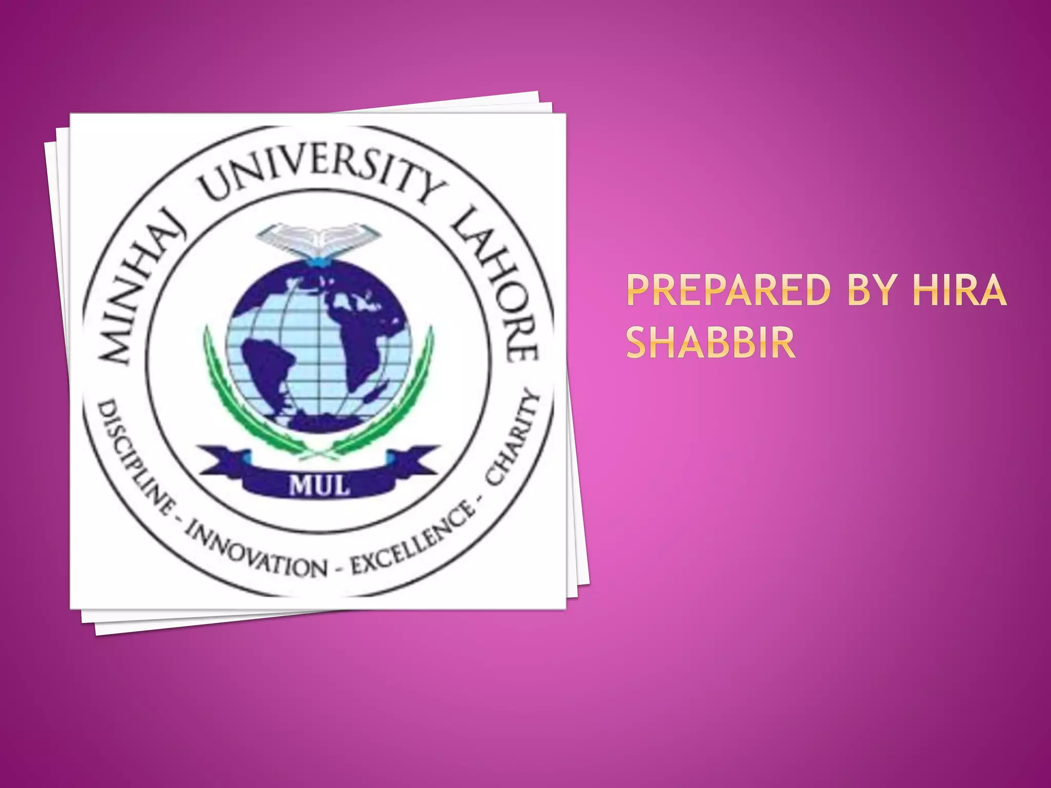 Mammalian artificial chromosome PPT