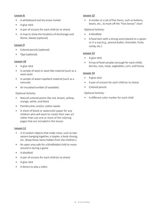 Mammals-SAMPLE-1.0.pdf