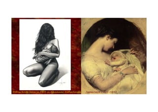 Petrus Boots born in 1959 in Alkamaar, Netherlands   James Sant (1820-1916)
 