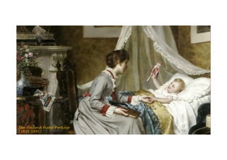 Jan Frederik Pieter Portielje
(1826-1895)
 