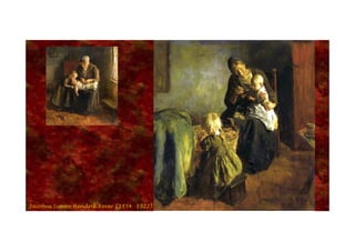 Jacobus Simon Hendrik Kever (1854 -1922)
 