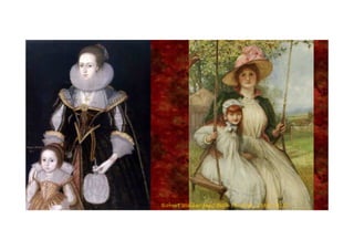 Robert Walker Mac Beth (British, 1848-1910)
 