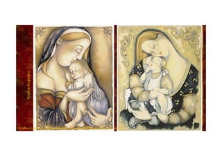 Rajka Kupesic




Rajka Kupesic is a published illustrator of children's books.
 