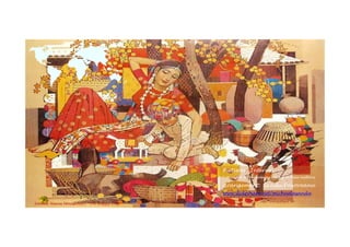 Pictures: Internet
                                       Copyright: All the images belong to their authors

                                       Arangement: Sanda Foişoreanu
                                       www.slideshare.net/michaelasanda

Sound: Nana Mouskouri - Oh Happy Day
 