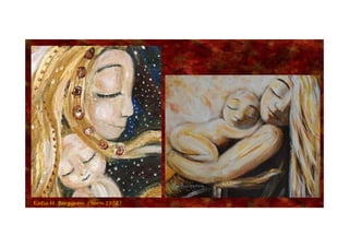 Katie M. Berggren (born 1978)
 