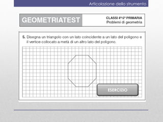 Articolazione dello strumento




         ESERCIZIO
 
