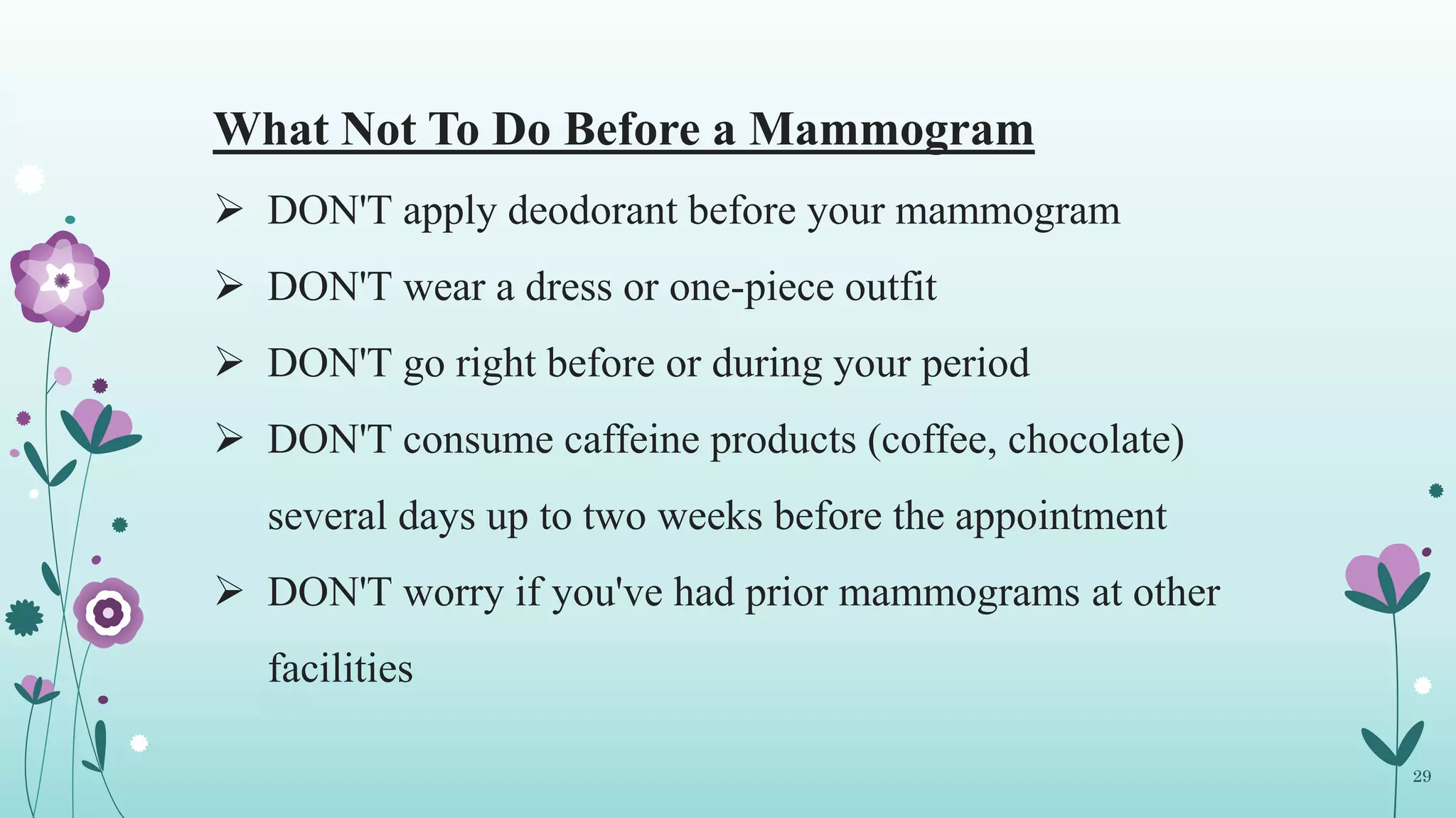 mammography-pptx