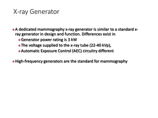 Mammography.pdf