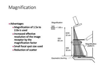 Mammography.pdf