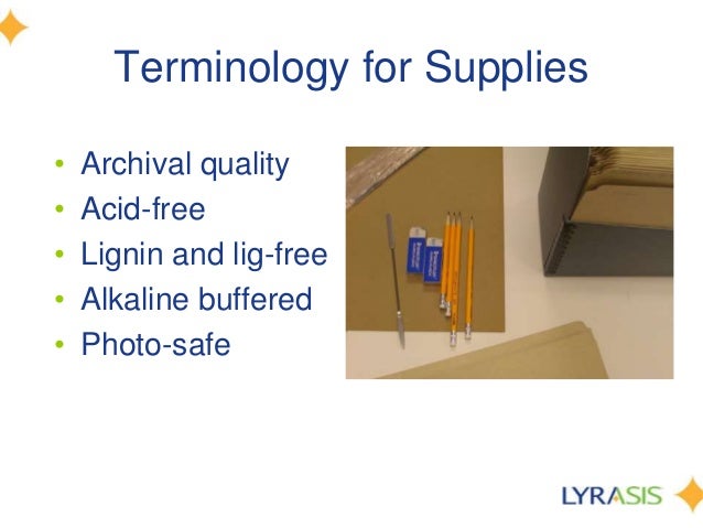 lyrasis mammoth materials unit3 6 638