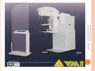 Profª Renata Cristina -
renatacvm@gmail.com - 96984689
 