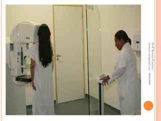 Profª Renata Cristina -
renatacvm@gmail.com - 96984689
 