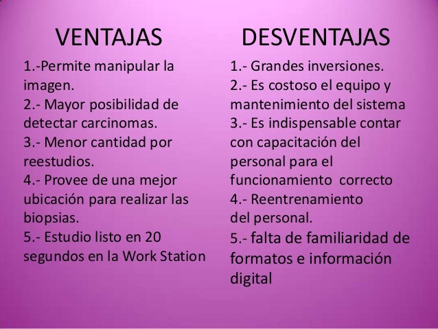 Mamografo o mastografo easy diagram of firework 