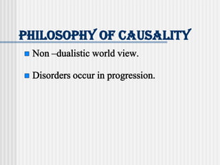 Filipino Social Philosophy