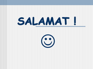 Filipino Social Philosophy