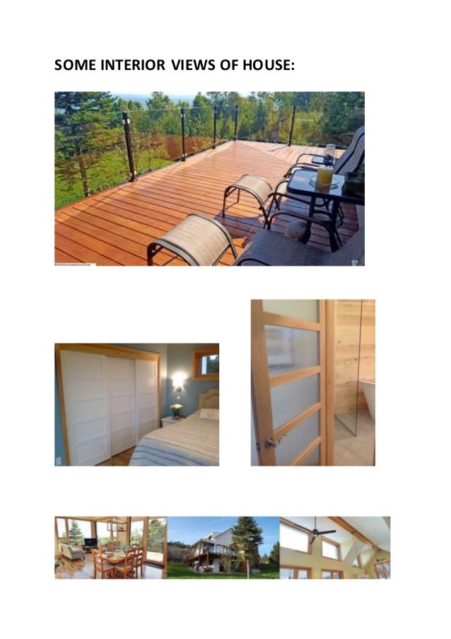 Leed certified building case study in india image