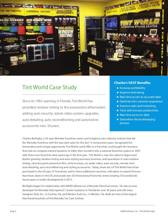 Mam case study 05 image