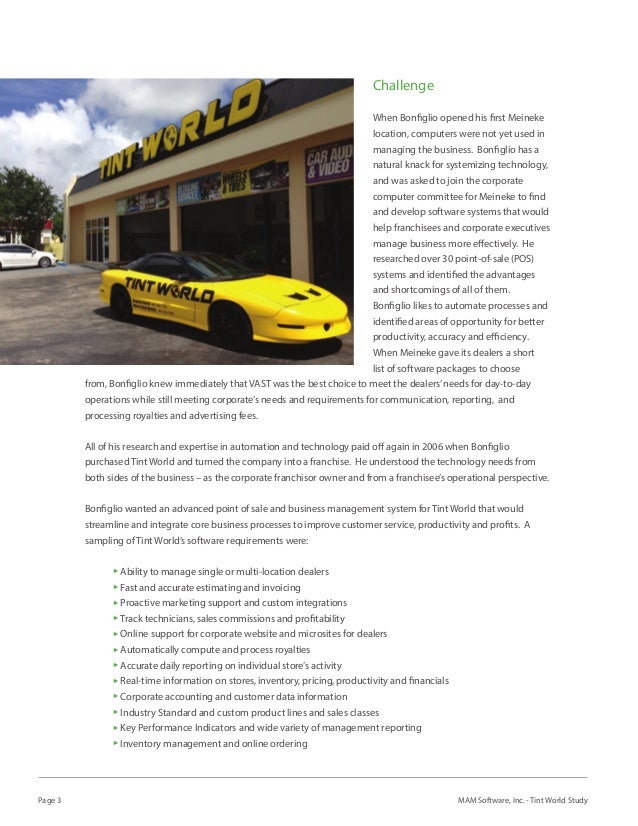 Mam case study 06 picture