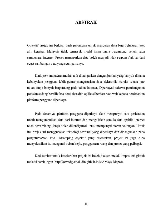Contoh Surat Cover Letter Permohonan Kerja Construction
