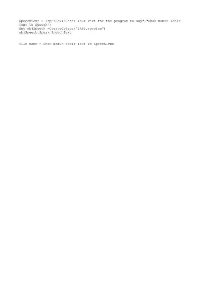 Mamun2 pdf