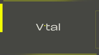 MAN-00002_-_Codigo_de_Etica_e_Conduta_da_Vtal (1).pdf