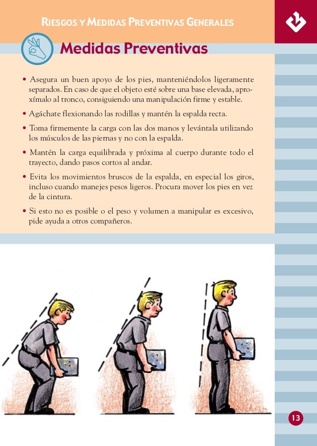 manual de seguridad y salud en talleres mecanicos Manual de seguridad y salud para operaciones en talleres mecánicos.