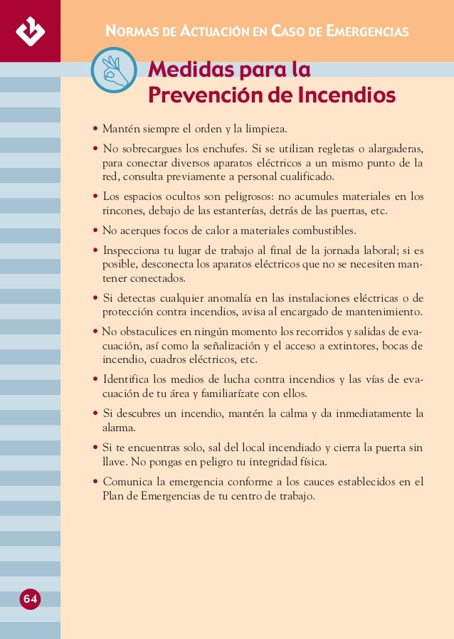 manual de seguridad y salud en talleres mecanicos Manual de seguridad y salud en talleres mecanicos.