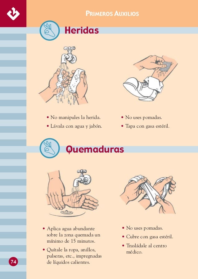 manual de seguridad y salud en talleres mecanicos Manual de seguridad y salud para operaciones en talleres mecánicos.