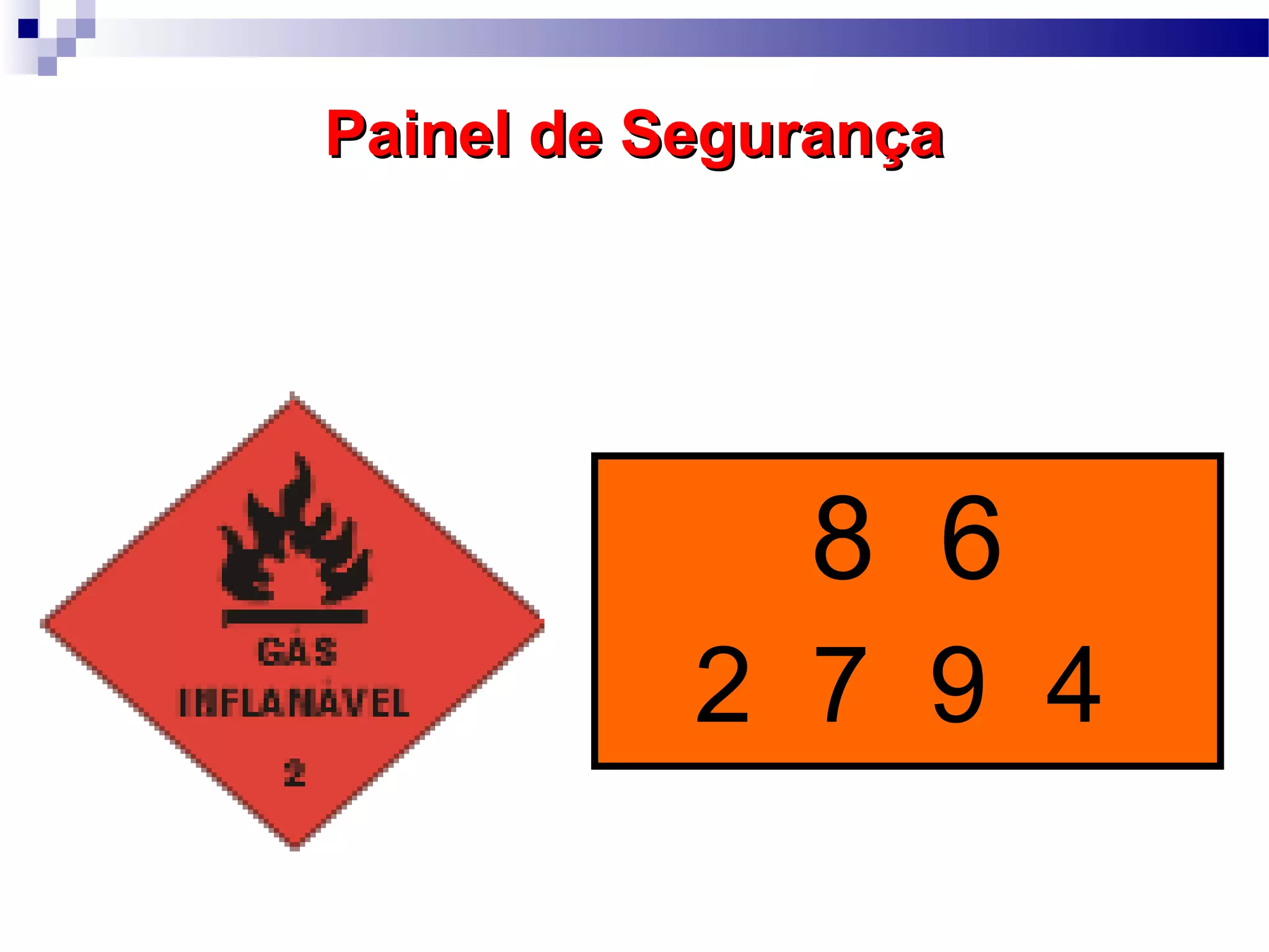 Painel de SegurançaPainel de Segurança
8 6
2 7 9 4
 