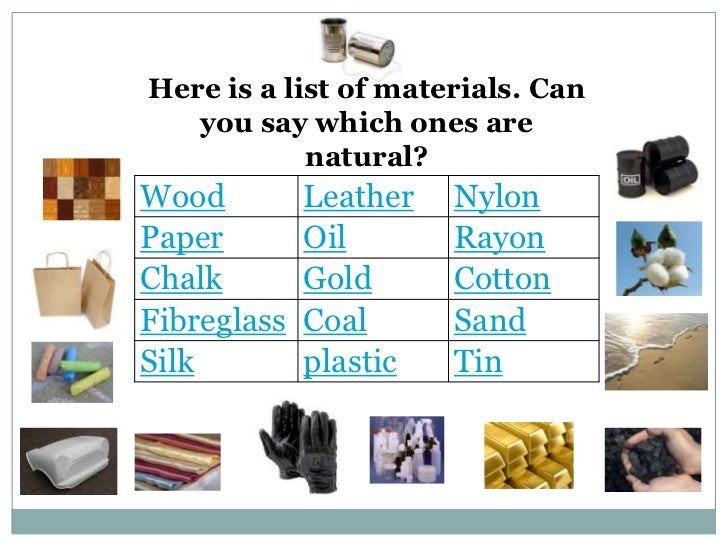 Different materials. Materials Vocabulary. Types of materials. Types of materials in English. Material things.