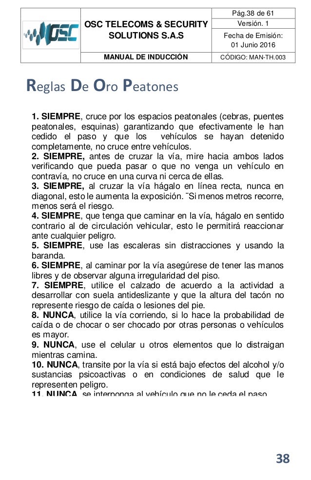 Condiciones para que el oro suba o baje forex
