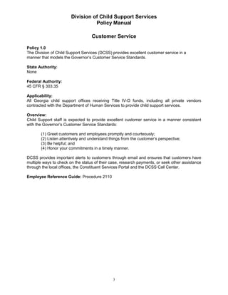 Man1285 1 PDF