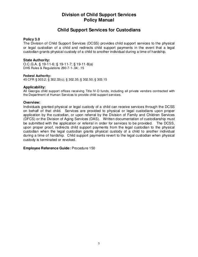 Apa Format Sample Essay Paper What Is Opinion Essay Youth Crime High School Dropout Essay also Essay Research Paper Essay Writing Dream Job Spm Essay On Modern Science