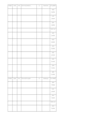 0 7 8 4 9 S E M 3 2 0 D e r e c h o P ú b l i c o 2 O p t a t i v o C P 1 0 0 A B
D E R
1 0 0 A B
E C O
1 0 0 A B
S O C
1 0 0 A B
D E R 1 1 0
D E R
1 2 0 A B
D E R
2 4 0 A B
D E R
2 7 0 A B
D E R
2 4 5 A B
D E R
2 3 5 A B
D E R
2 3 0 A B
D E R
2 1 0 A B
0 7 8 5 0 S E M 3 2 5 D e r e c h o P r i v a d o 2 O p t a t i v a C P 1 0 0 A B
D E R
1 0 0 A B
E C O
1 0 0 A B
S O C
1 0 0 A B
D E R 1 1 0
D E R
1 2 0 A B
 