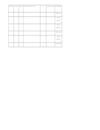 0 7 9 7 6 D E R 5 6 0 B D e r e c h o P r o c e s a l I I I 3 F u n d a m e n t a
l
C P 1 0 0 A B
D E R 1 1 0
D E R
3 6 0 A B
D E R
4 6 0 A B
D E R 1 3 0
D E R
2 3 0 A B
D E R 5 6 0 A
 