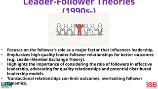 The History and Evolution of Leadership.pptx