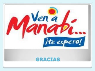 GRACIAS
 