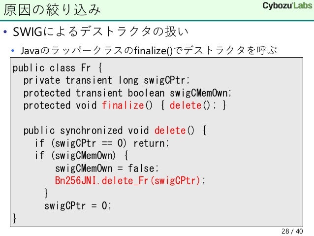 最も共有された デストラクタ Java 3096 Java デストラクタ 明示的 最も共有された デストラクタ Java 3096 Java デストラクタ 明示的