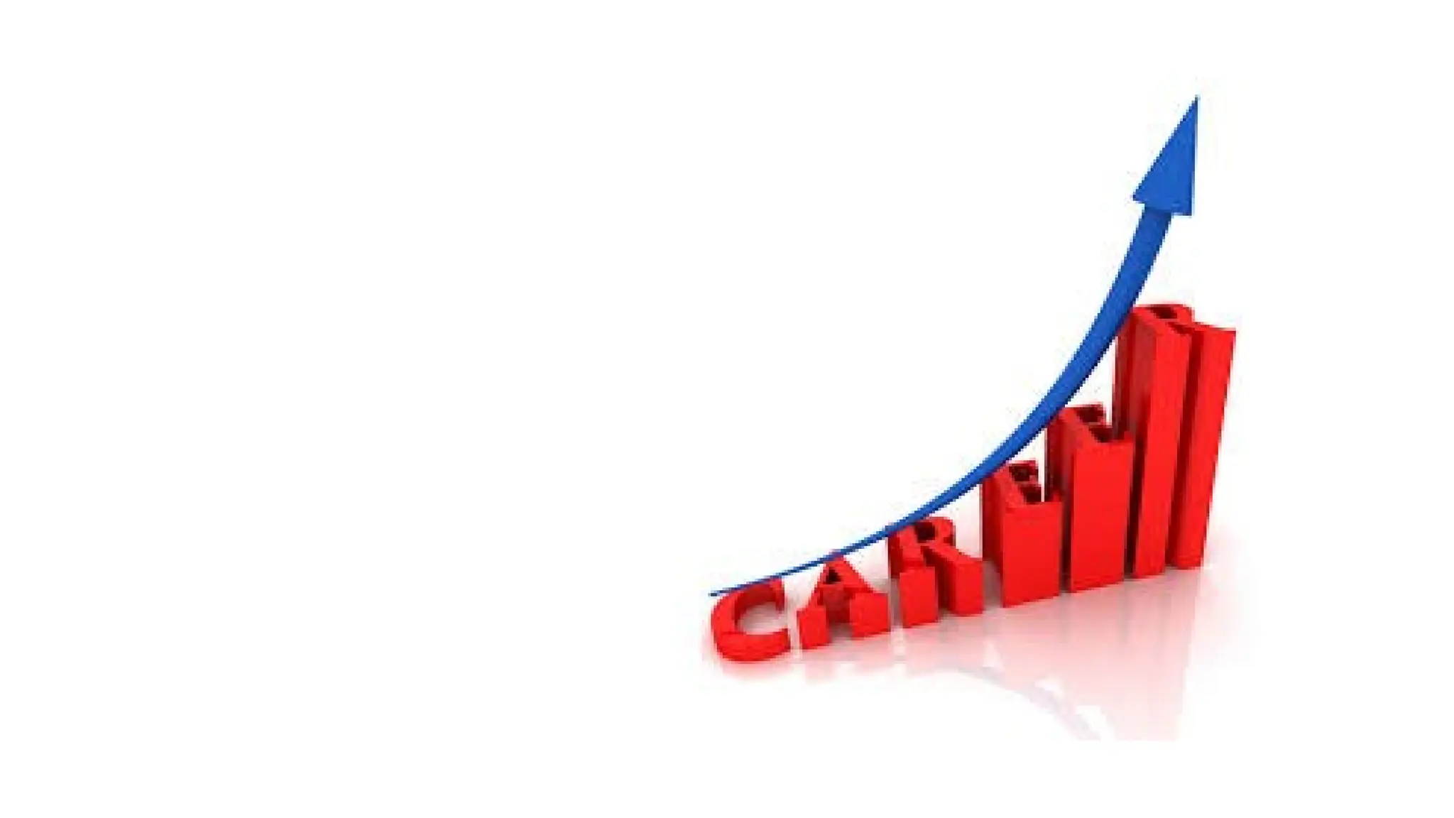 THE
ADVANCEMENT
STAGE
 