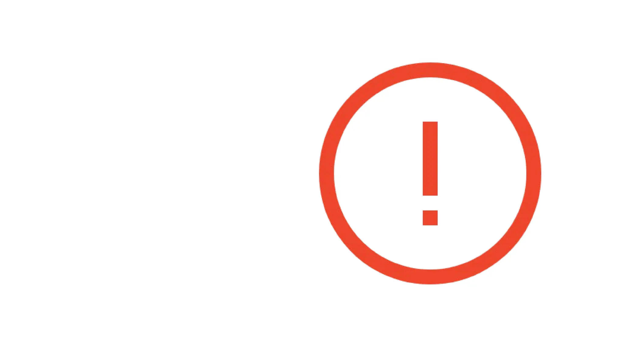 IS IT SUCH A
BAD THING TO
BE IN THE
MAINTENANCE
STAGE?
No!
 