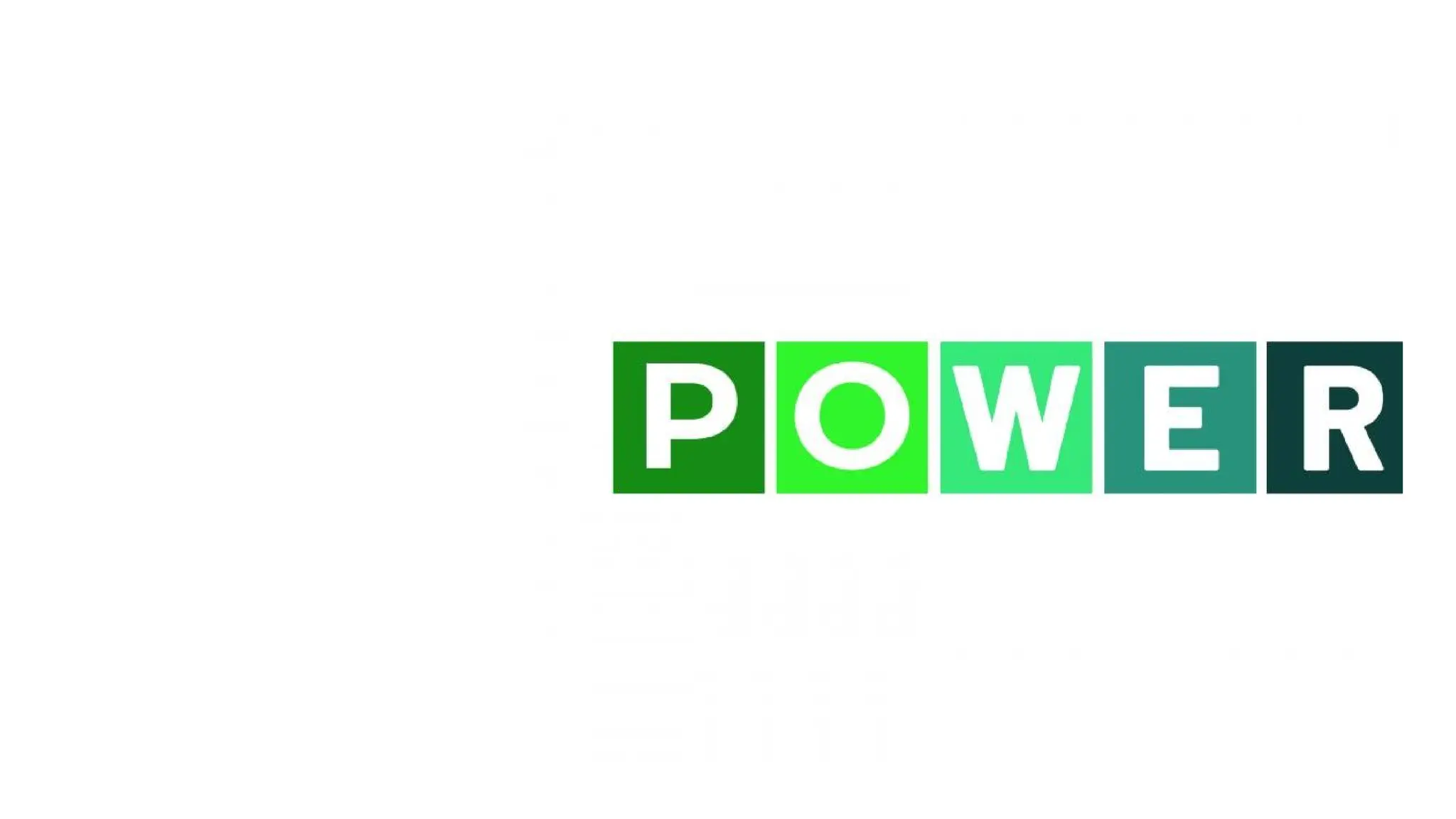 Warm Up
• How do you define
power at work?
• Is there such a
thing as too much
power? Why or
why not?
• Does this vary
based on what
you use your
power for?
 