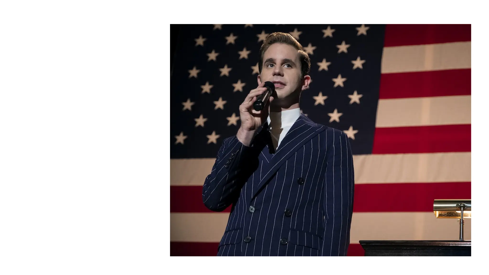 Political
Skill
• Getting things
done outside of
organizational
bylaws
• Social astuteness
• Interpersonal
Influence
• Networking ability
• Sincerity
 