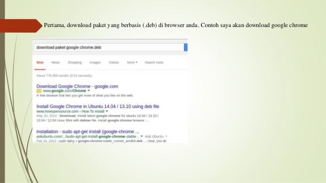 apt had planned for dpkg cydia apt had planned for dpkg cydia