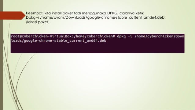 apt had planned for dpkg cydia apt had planned for dpkg cydia