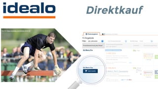 Source:https://pixabay.com/photo-643415/
Direktkauf
 