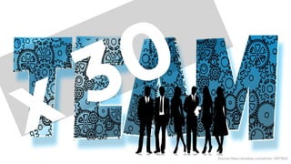 x 30
Source:https://pixabay.com/photo-1697902/
 