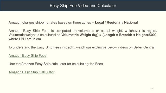 manage amazon seller central commision payments seller support an
