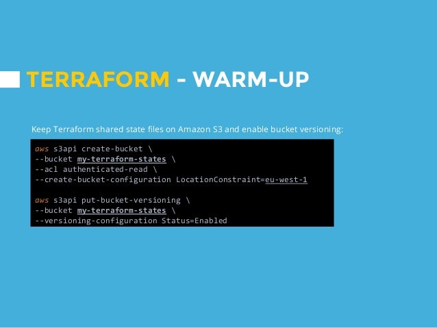 terraform aws waf example terraform aws waf example