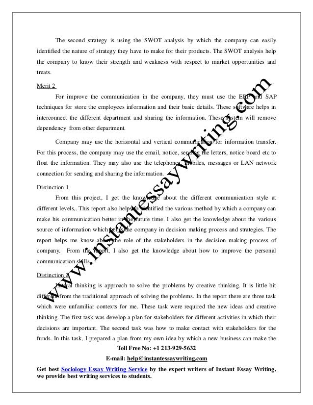 knowledge of communication models essay homework writing service communications essay